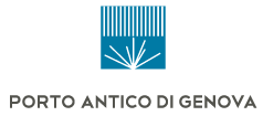 Porto Antico di Genova
